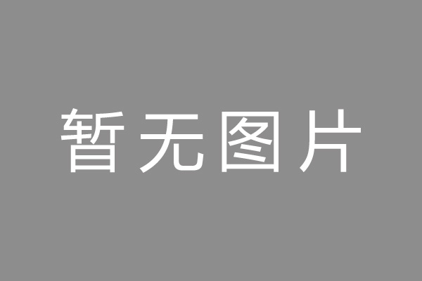 鼠標微動開關的設計特點