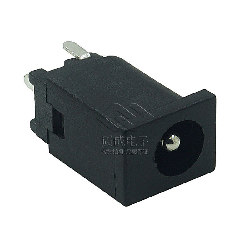 DC-002F-1.65(3)