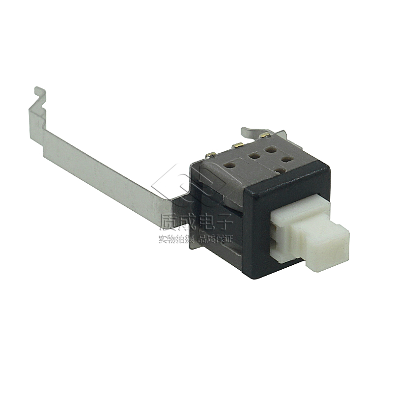 PB22E60DCP(2)