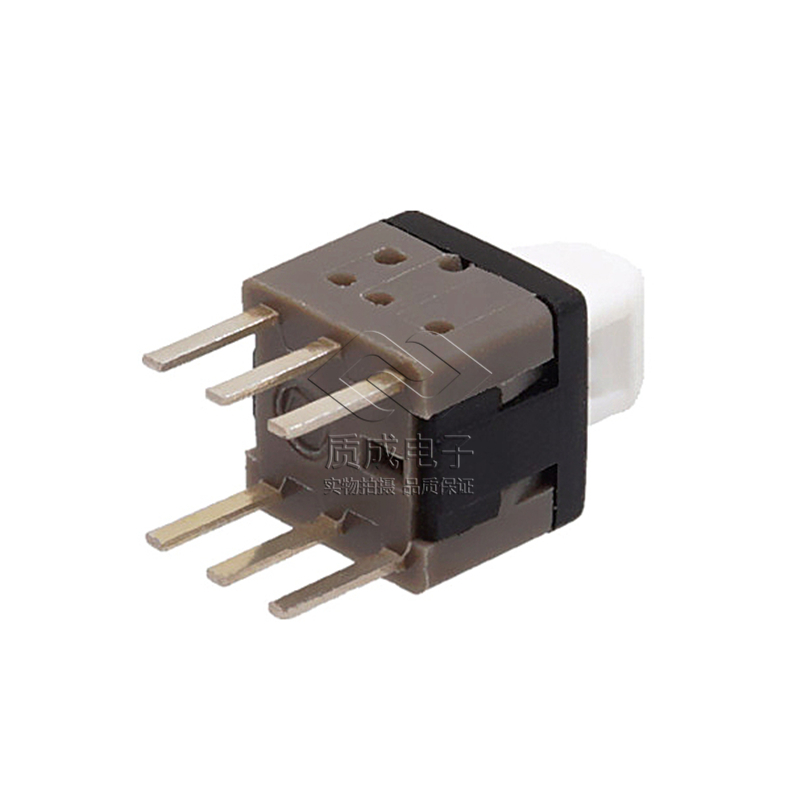 PB22E63NL(3)