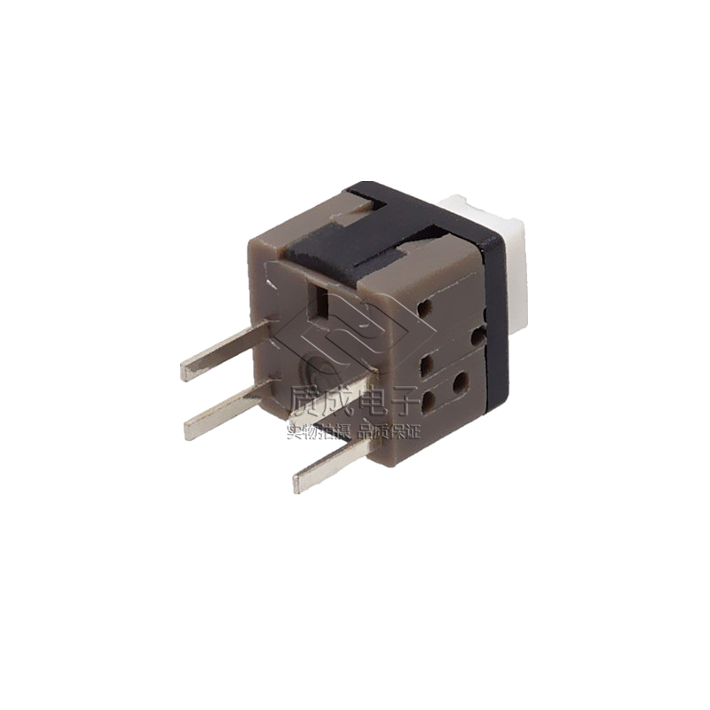 PB22E64N2504BG(4)