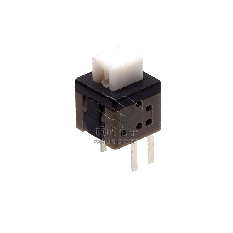 PB22E64N2504BG