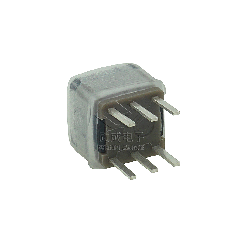 PB22E64NLGJ(3)
