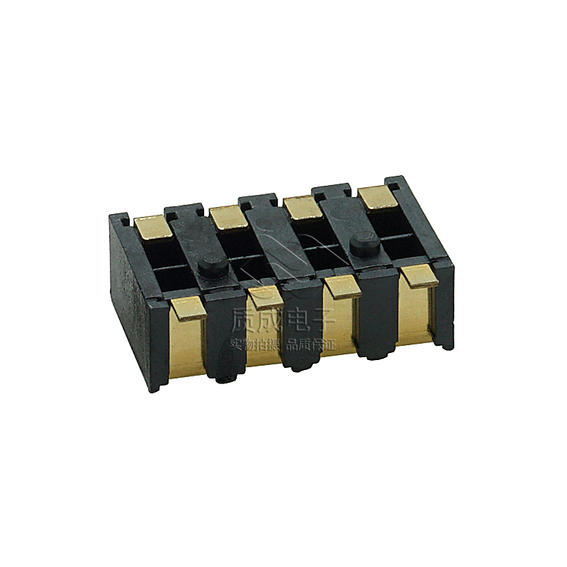 BC4P25H34(2)