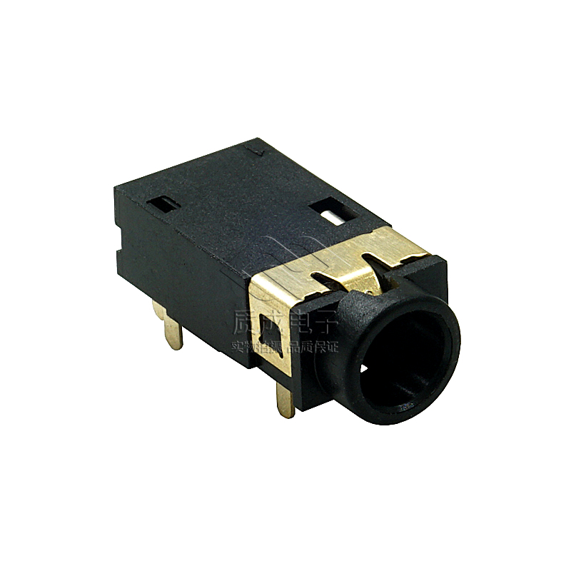 PJ-3973(2)