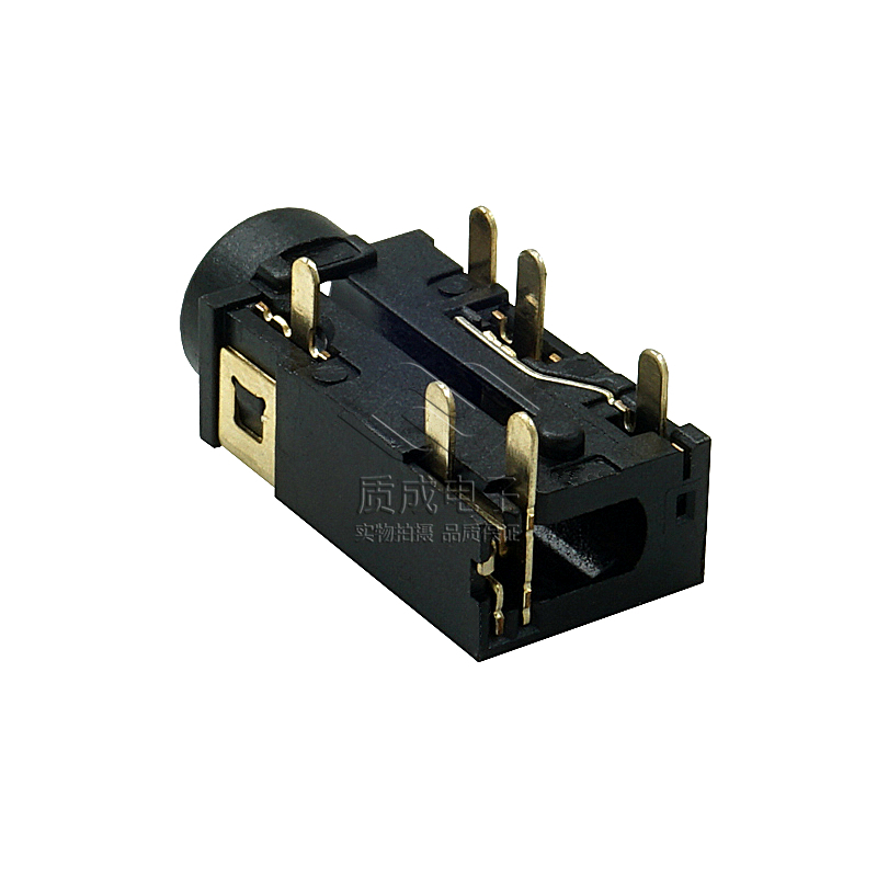 PJ-3973(3)