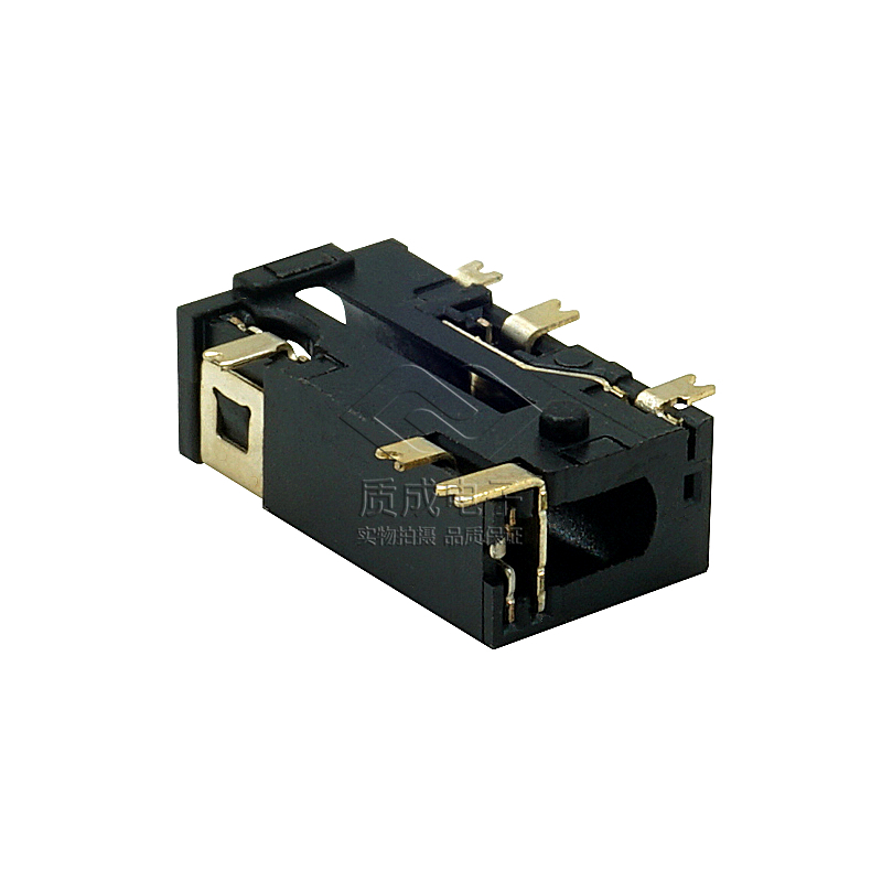 PJ-31360-I(3)