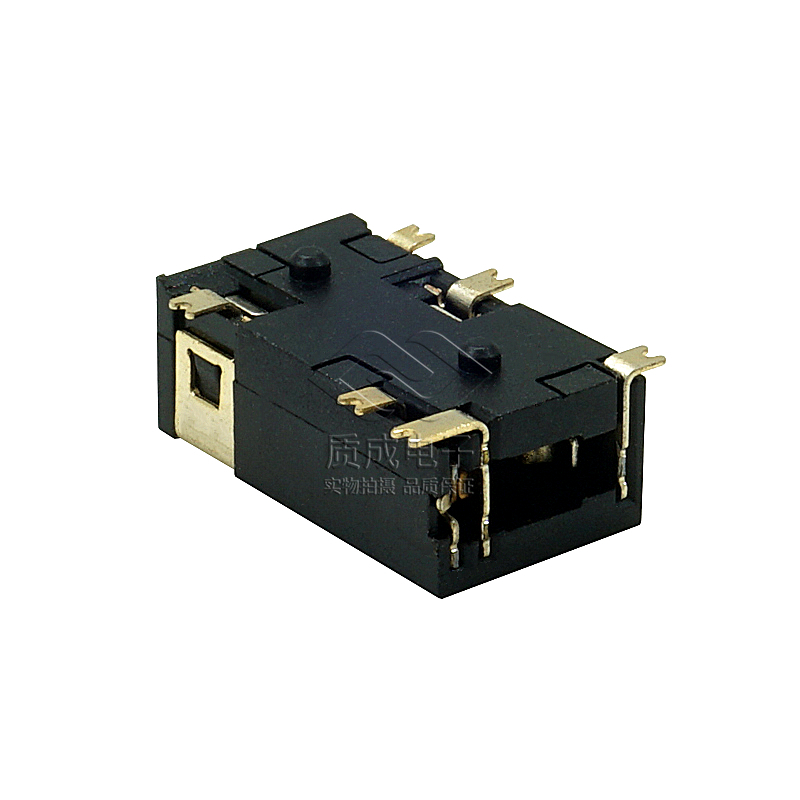 PJ-3597(3)