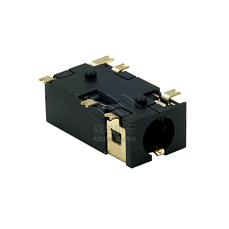 PJ-3597(2)