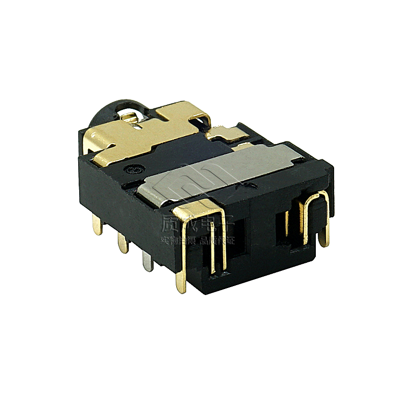 PJ-597DS(3)