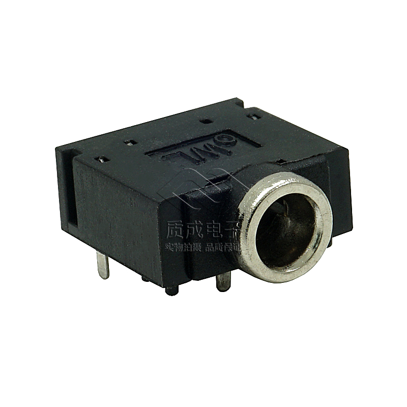 PJ-3126-X（2）