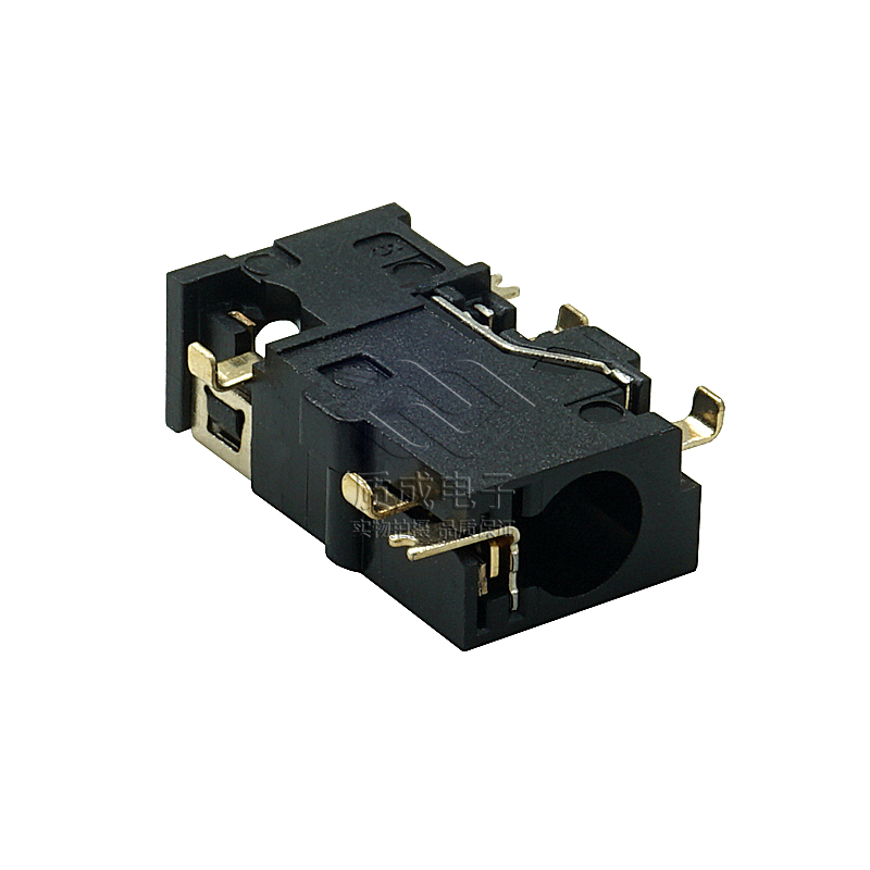 PJ-399G(3)