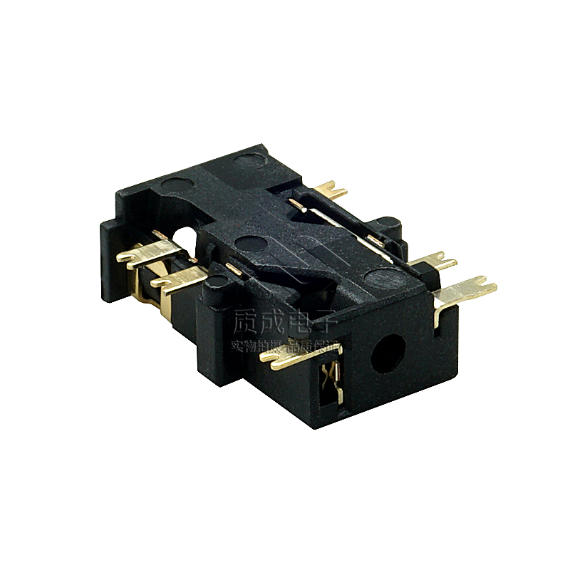 PJ-399E-WH(3)