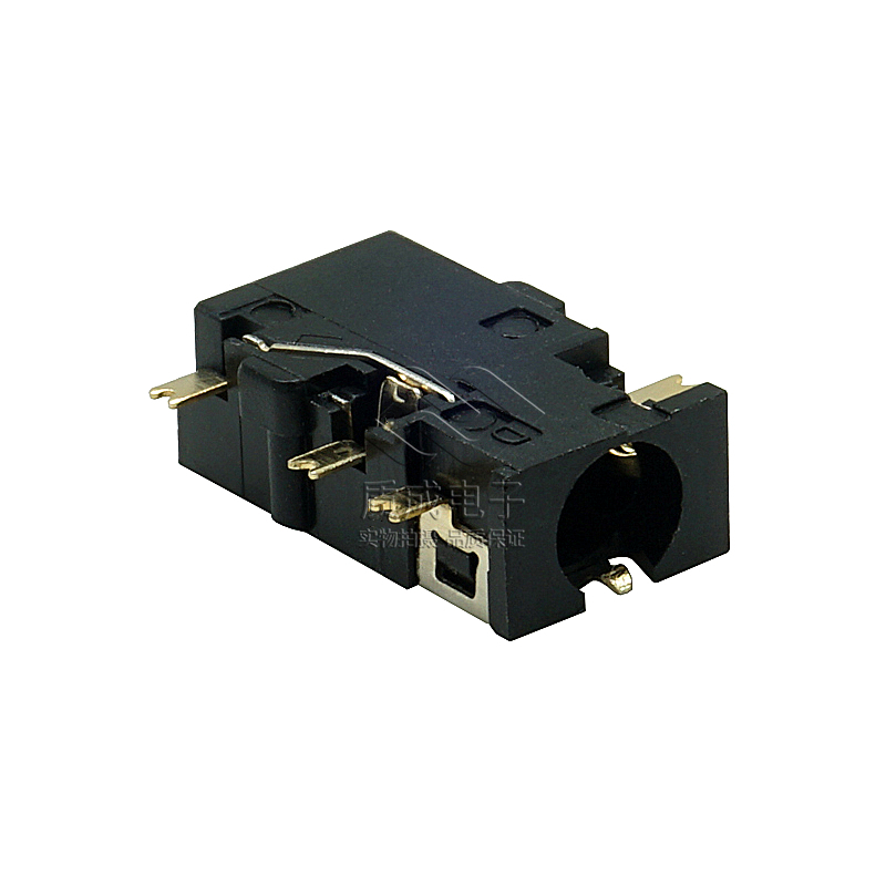 PJ-399E-W(3)
