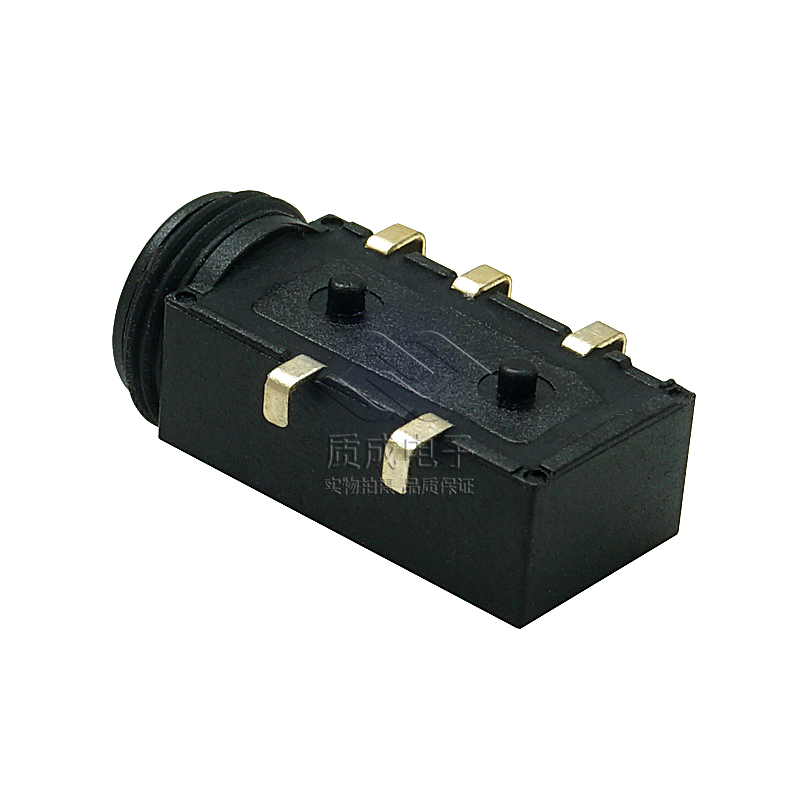 PJ-380-A(2)
