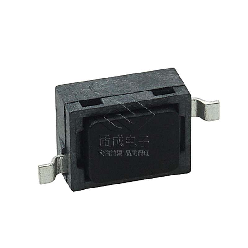 TD-1656SN-01(3)