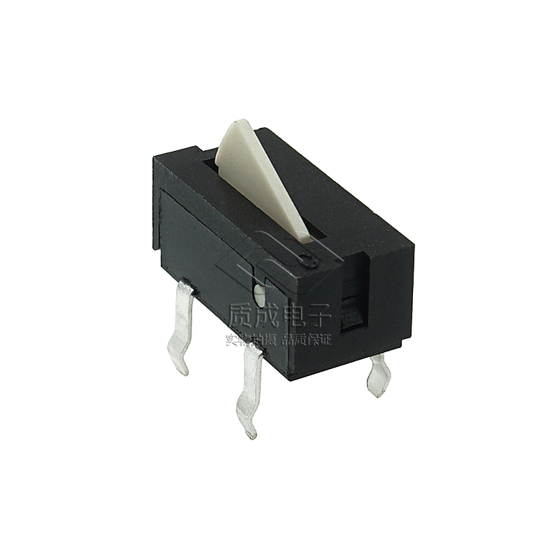 TD-1631DA-01(2)