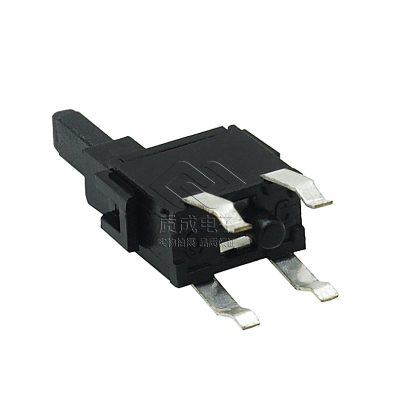 TD-1630DA-01(3)