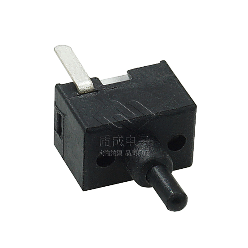 HC-V-206K(2)
