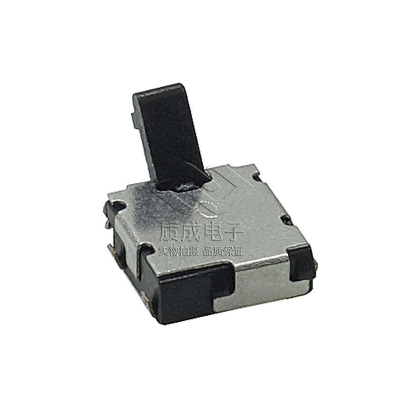 TD-1621SA-02(2)