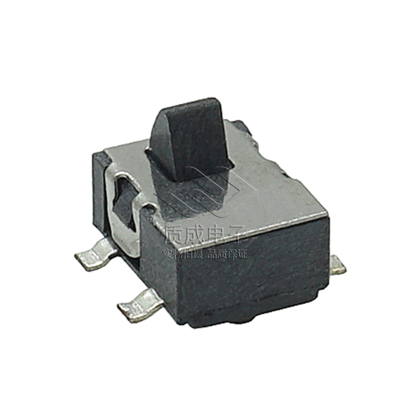 TD-1215SA-01(2)