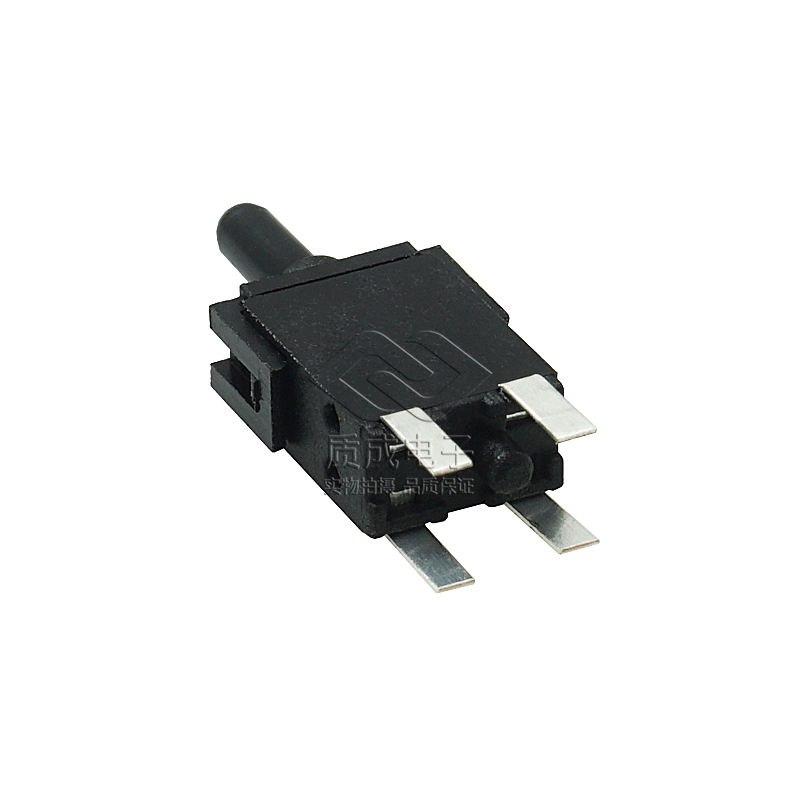TC-0036Y(3)