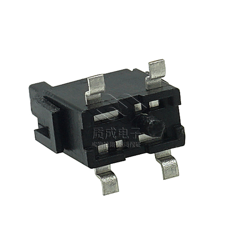 TD-1130SA-01(3)