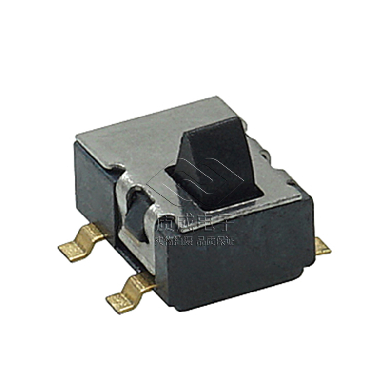 TD-1215SN-01