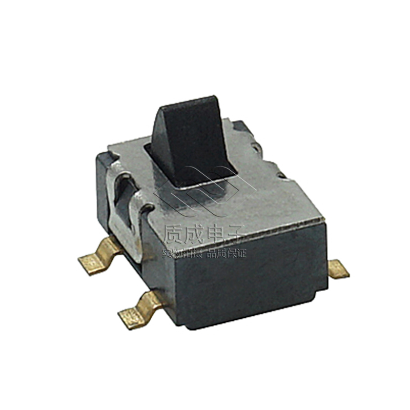 TD-1215SN-01(2)
