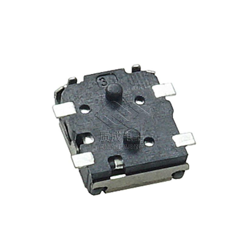 TD-1621UA-01(3)