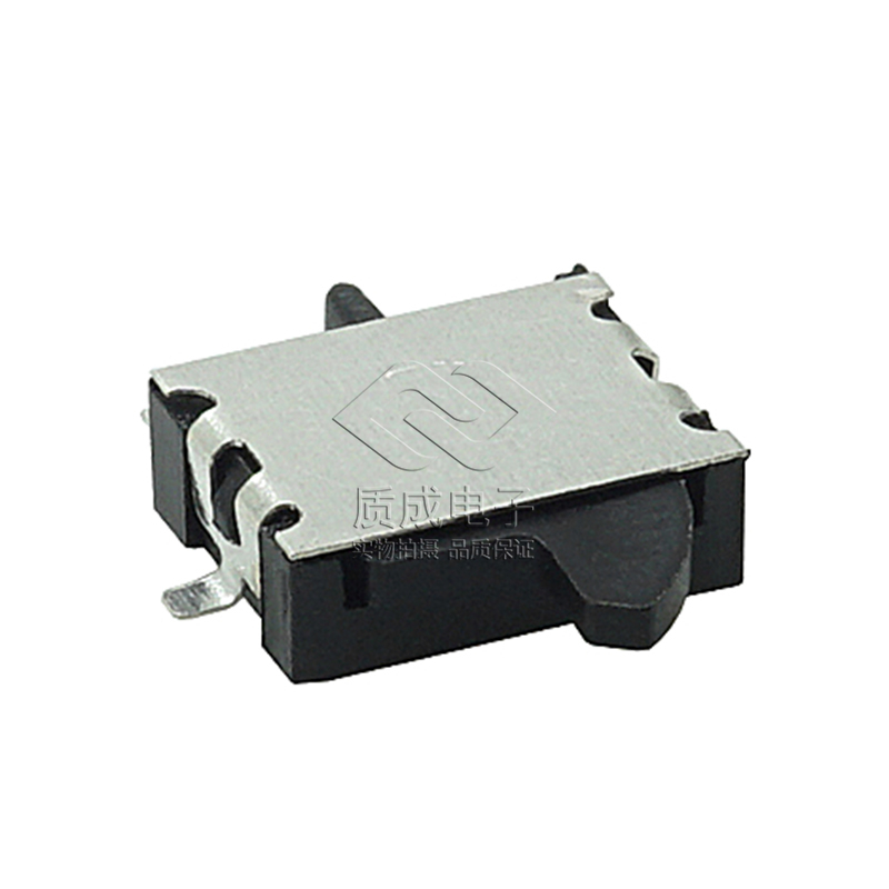 TD-1617SA-02