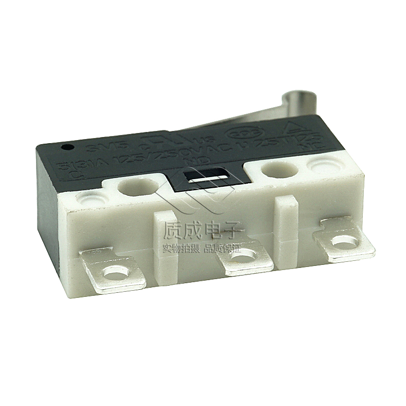 SM5-02N-40-3(3)